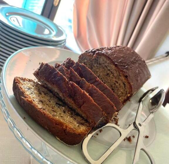 ベッドアンドブレックファースト Poggio Degli Olivi