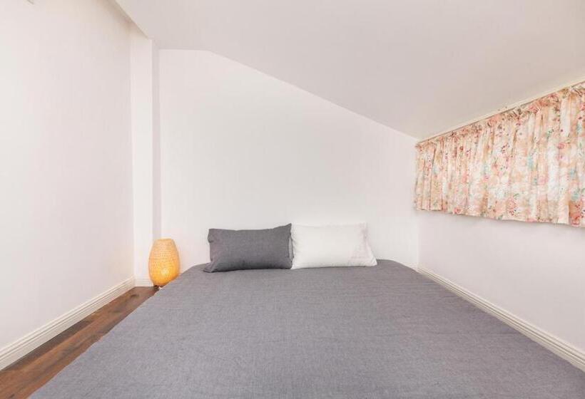 בית מלון כפרי Dalian Jinzhou·kingdom Of Discovery·