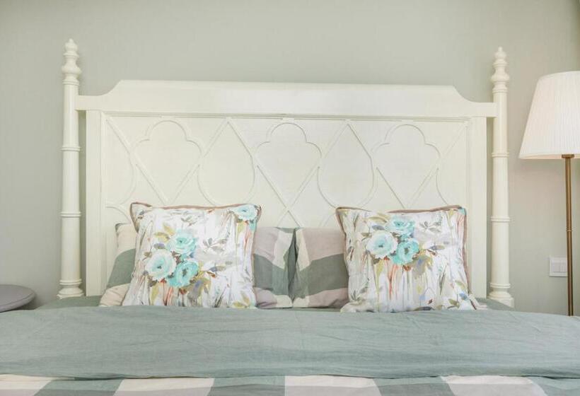 בית מלון כפרי Dalian Jinzhou·kingdom Of Discovery·