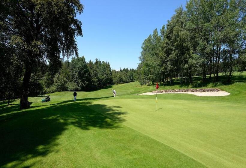 Отель Gasthof Wieser