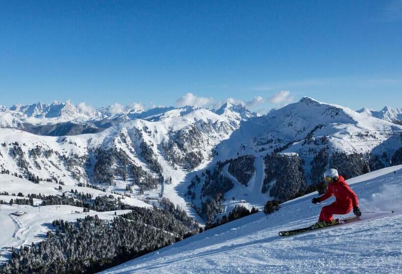 Отель Gasthof Wieser