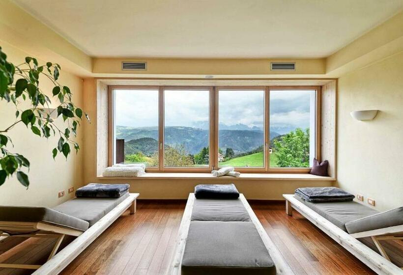 酒店 & Gasthof Zum Hirschen