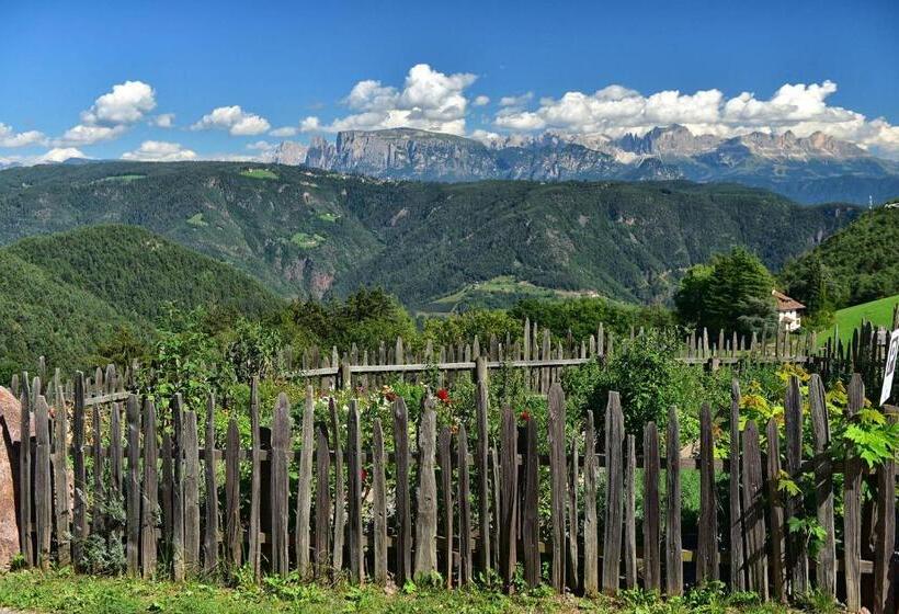 酒店 & Gasthof Zum Hirschen