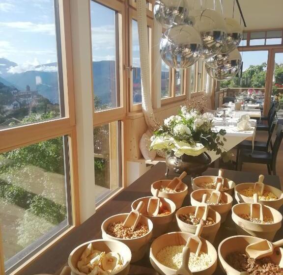 酒店 & Gasthof Zum Hirschen