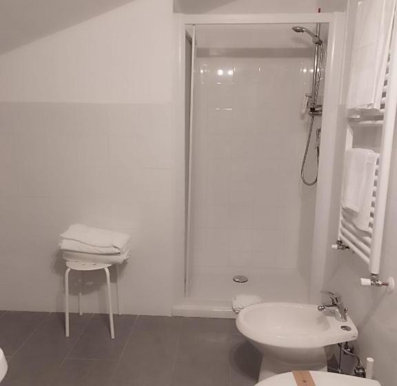 فندق Pineta Ristorante Country House In Fabriano