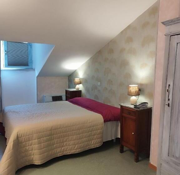 فندق Pineta Ristorante Country House In Fabriano