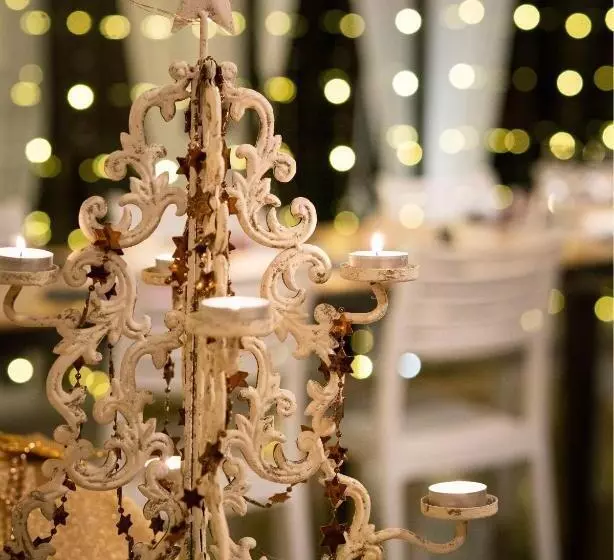 ホテル Tenuta San Marcello