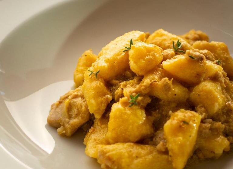 فندق Tenuta San Marcello