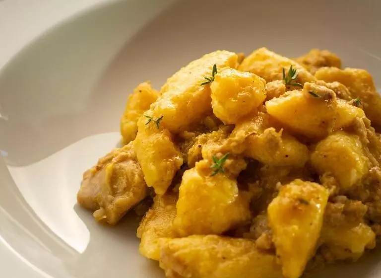 ホテル Tenuta San Marcello