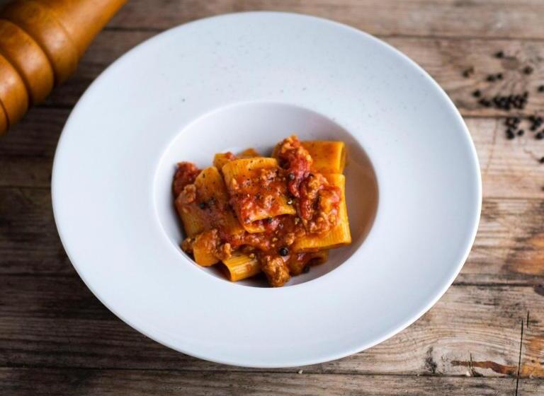 فندق Tenuta San Marcello