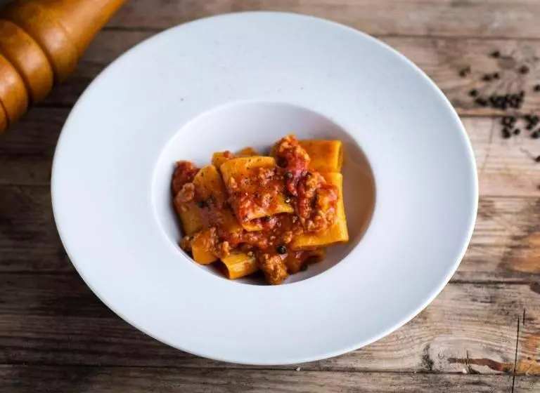 ホテル Tenuta San Marcello