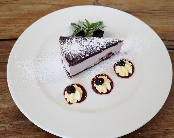 فندق Tenuta San Marcello