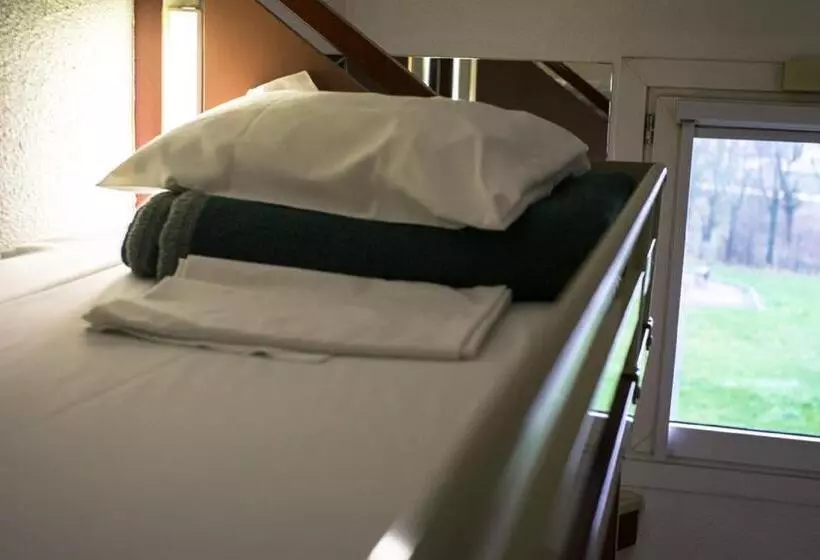 Lemon Hotel   Rouen