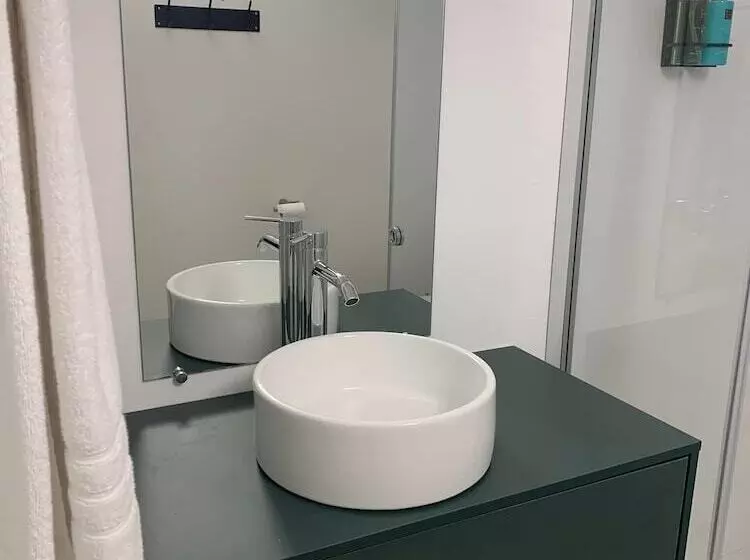 Aamiaismajoitus (B&B) Croissant De Lune