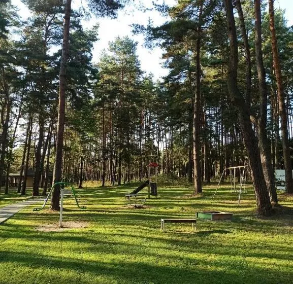 Hotelli явір резорт