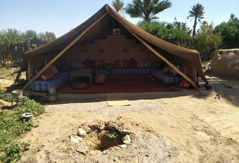 Bed & Breakfast Tarmguist