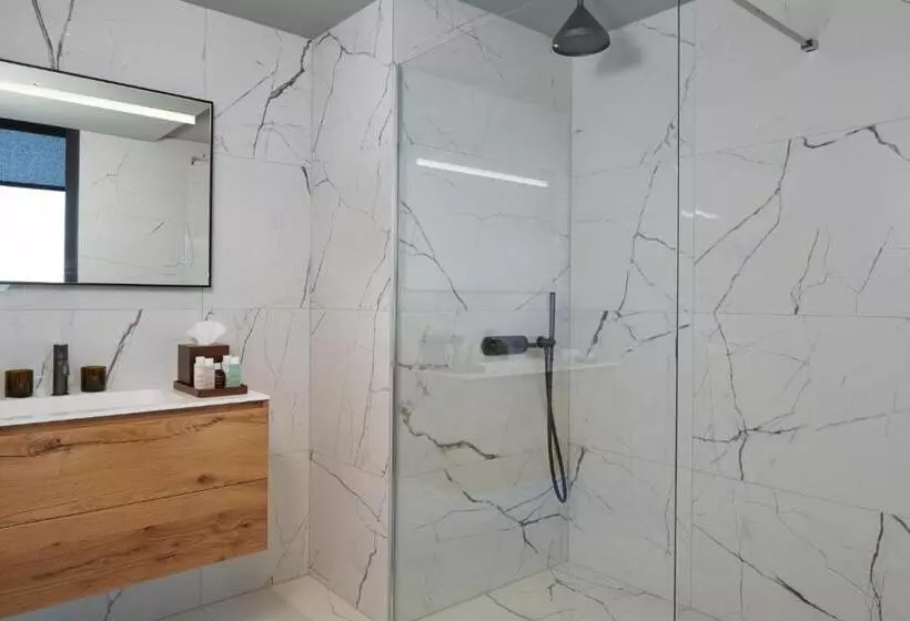 L Esquisse Hotel & Spa Colmar   Mgallery