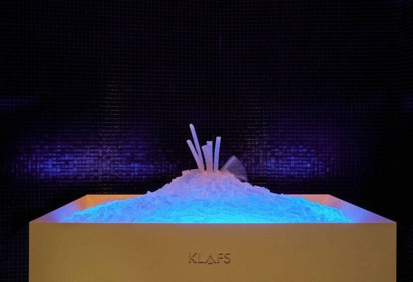 L Esquisse Hotel & Spa Colmar   Mgallery