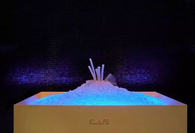 L Esquisse Hotel & Spa Colmar   Mgallery