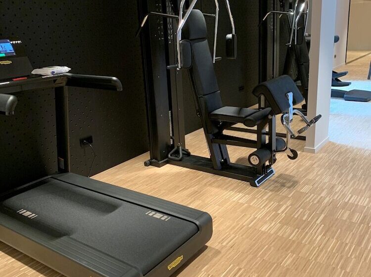 L Esquisse Hotel & Spa Colmar   Mgallery