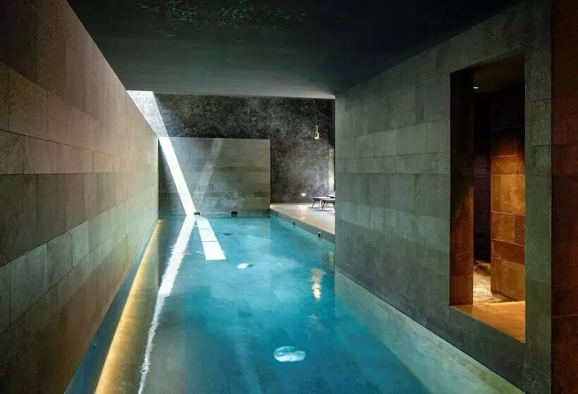 L Esquisse Hotel & Spa Colmar   Mgallery