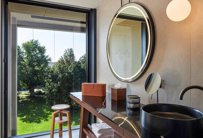 L Esquisse Hotel & Spa Colmar   Mgallery