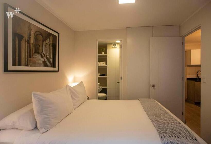 Osma By Wynwood House