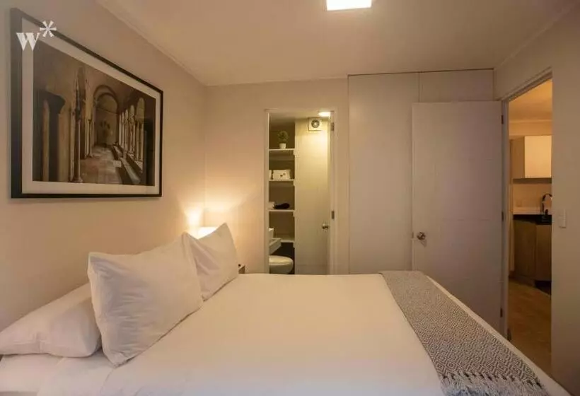 Osma By Wynwood House