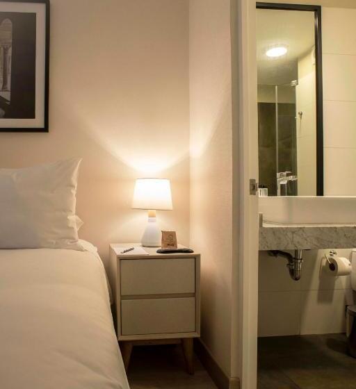 Osma By Wynwood House