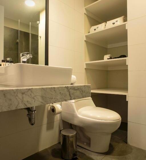 Osma By Wynwood House