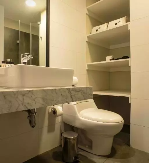 Osma By Wynwood House