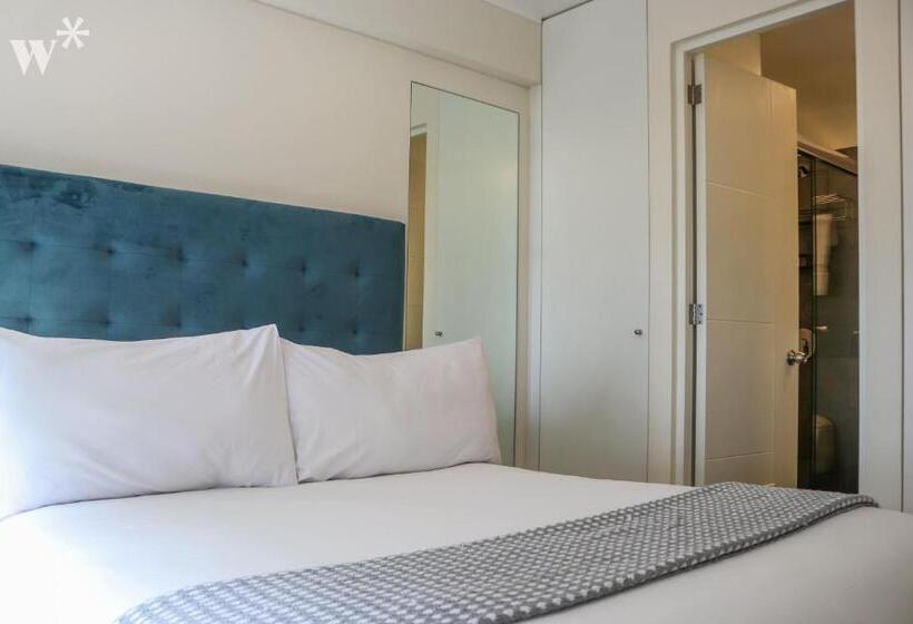 Osma By Wynwood House