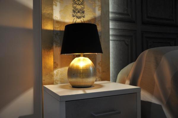 پانسیون Ier 51