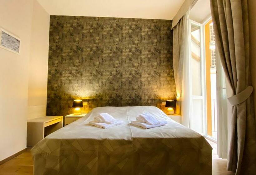 پانسیون Ier 51