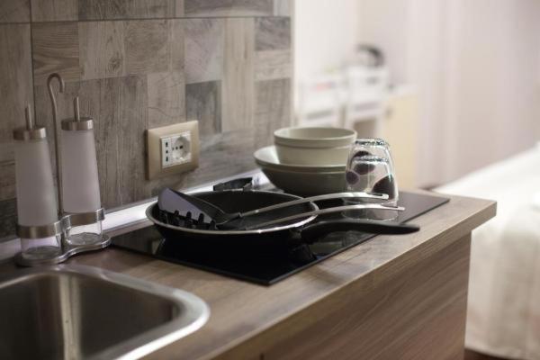 پانسیون Ier 51