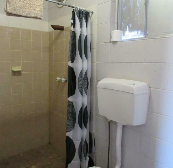 Rankins Springs Motel