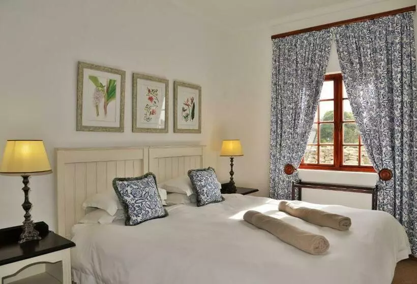 Lomakeskus De Hoop Collection  Opstal Houses