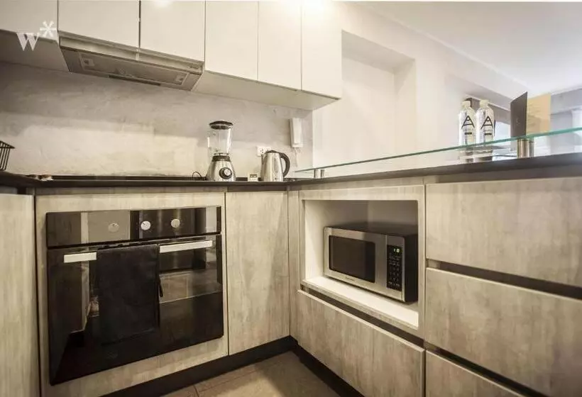 Osma By Wynwood House