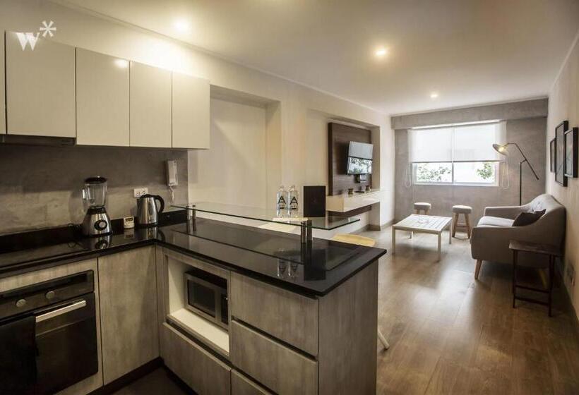 Osma By Wynwood House