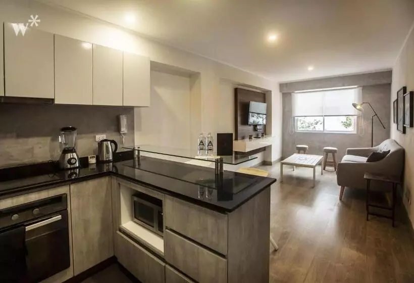 Osma By Wynwood House