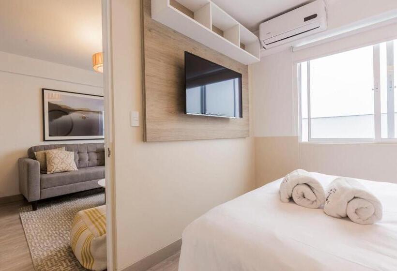 Osma By Wynwood House