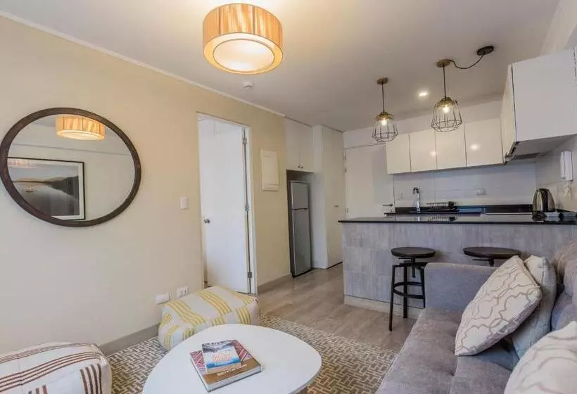 Osma By Wynwood House