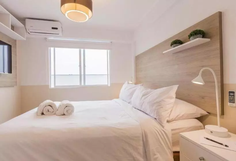 Osma By Wynwood House