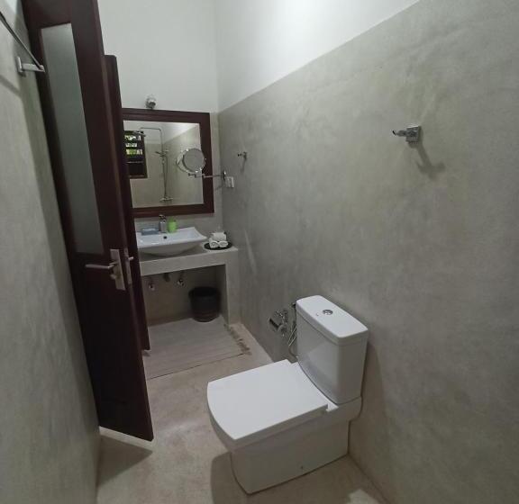 צימר Butterfly Jewel