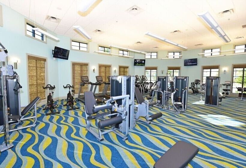 Champions Gate Ihr 3016