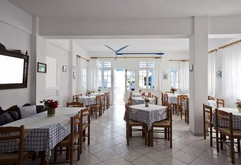 Ancient Thera Studios