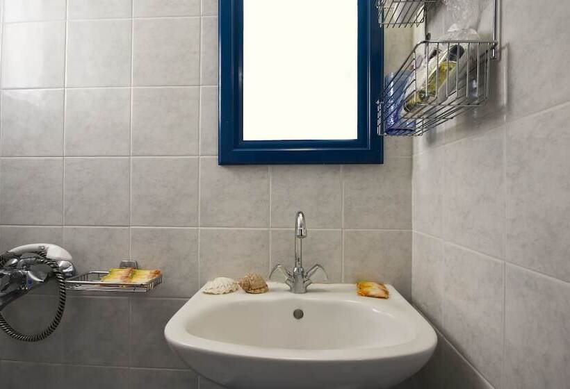 Ancient Thera Studios