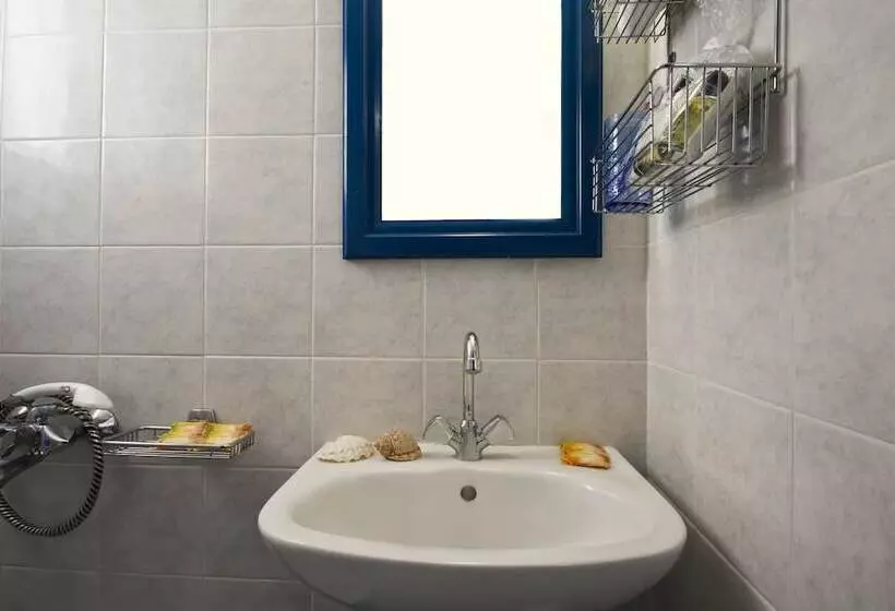 Ancient Thera Studios