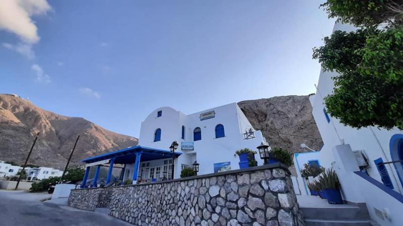 Ancient Thera Studios