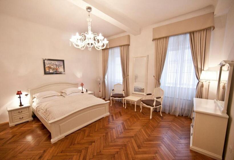 Antiq Palace   Historic Hotels Of Europe